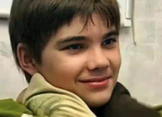 Menino de Marte: O que aconteceu com Boriska, o menino gênio que diz ter vindo de outro planeta?