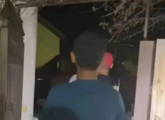 Vídeo que flagra supostos ETs em Las Vegas é autêntico, afirma perito criminal