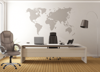 Cadeiras para teletranalho: como escolher?