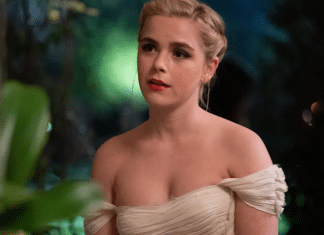 Essa minissérie revela o lado oculto de Hollywood e vai ser sua próxima obsessão