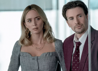 Filme da Netflix visto por 14 milhões de pessoas tem narrativa intensa e vale muito a pena