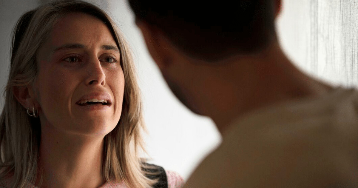 contioutra.com - O que &eacute; a microtrai&ccedil;&atilde;o e quando ela se transforma em trai&ccedil;&atilde;o de verdade?