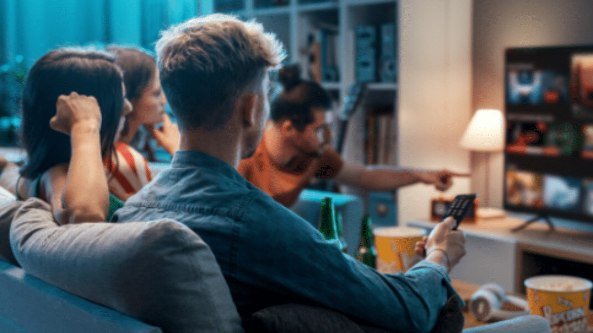 contioutra.com - 10 filmes ideais para aprender ingl&ecirc;s