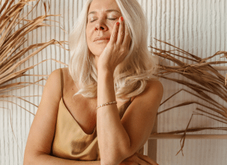 Truques para manter a pele hidratada e perfumada o dia inteiro