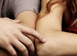 Você sabe por que levamos choques ao tocar em outras pessoas ou objetos?