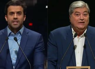 O que pode acontecer com Datena após cadeirada em Pablo Marçal?