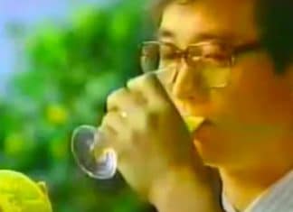 Você sabe qual é a expressão brasileira utilizada diariamente na Coreia do Sul?