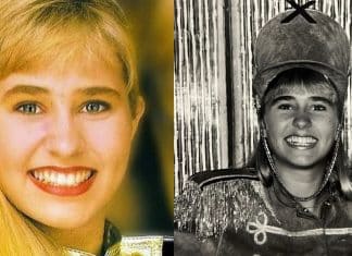 Andréa Sorvetão sai em defesa de Marlene Mattos e detona documentário das Paquitas