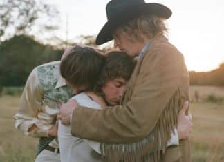 O filme mais emocionante de 2023 está disponível no streaming