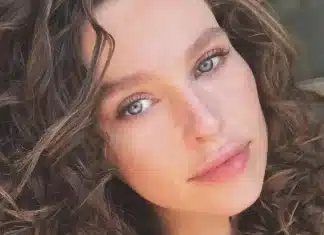 Maidê Mahl segue em estado grave após ser encontrada em hotel, em São Paulo