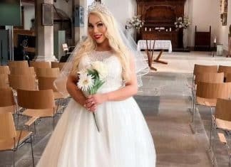 Brasileira que se casou com si mesma anuncia divórcio: “Me cobrava muito”