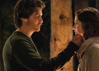 A comédia romântica doce e inspiradora na Netflix que você certamente não viu