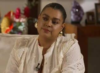 Preta Gil conta que amputou o reto por causa do câncer: “Não posso ter vergonha”