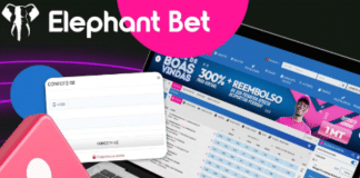 Problemas Mais Comuns ao Entrar no Elephant Bet Problemas Mais Comuns ao Entrar no Elephant Bet