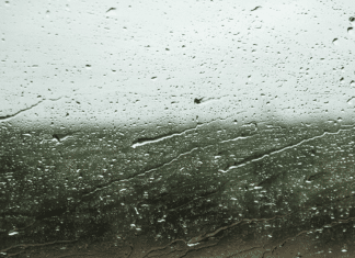 Frente fria chega em São Paulo e traz chuvas; veja onde e quando vai chover