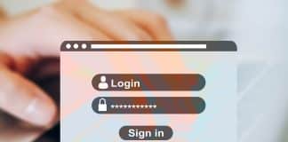A Importância de um Gerenciador de Senhas na Proteção da Sua Identidade Digital A Importância de um Gerenciador de Senhas na Proteção da Sua Identidade Digital