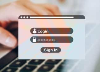 A Importância de um Gerenciador de Senhas na Proteção da Sua Identidade Digital