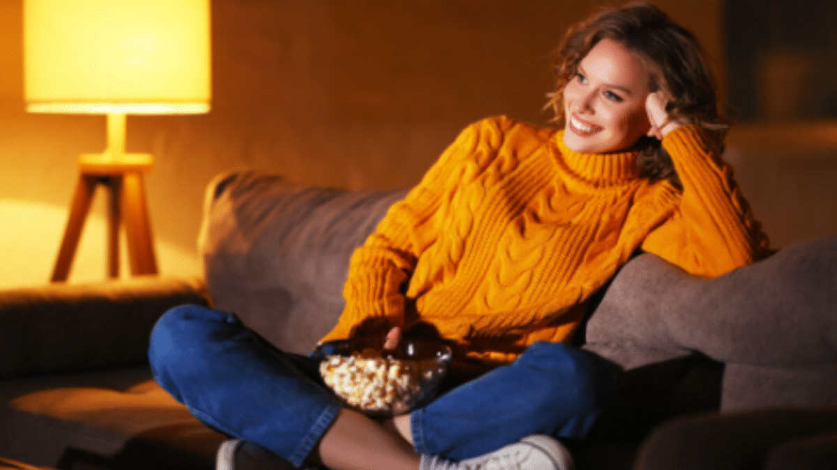 contioutra.com - 10 filmes ideais para aprender ingl&ecirc;s