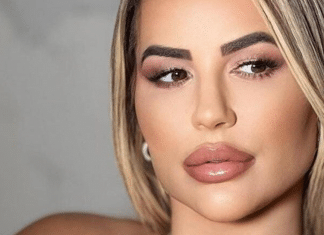 OAB se pronuncia sobre prisão da advogada e influenciadora Deolane Bezerra