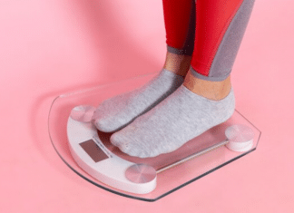 Pressão estética: Por que as mulheres ainda são julgadas pelo peso?