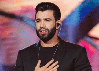 Prisão de Gusttavo Lima: o que está por trás da decisão da Justiça?