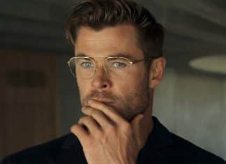 7 suspenses de roer as unhas na Netflix que você ainda não viu