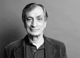 Morte assistida: Entenda o que é o procedimento escolhido por Antonio Cicero