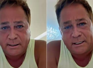 Leonardo se pronuncia após ser incluído em lista de trabalho escravo; saiba o que ele disse