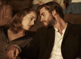 Gosta de homens altos? Saiba o que isso diz sobre você