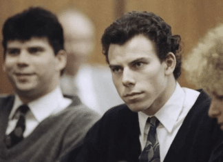 Irmãos Menendez podem ser soltos? Entenda nova decisão judicial