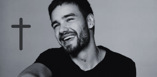 Liam Payne, ex-One Direction e ídolo de uma geração de adolescentes, falece aos 31 anos Liam Payne, ex-One Direction e ídolo de uma geração de adolescentes, falece aos 31 anos