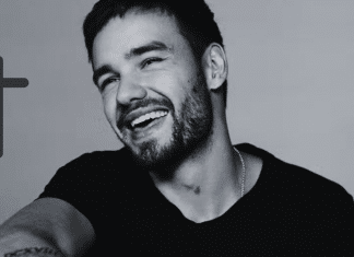 Liam Payne, ex-One Direction e ídolo de uma geração de adolescentes, falece aos 31 anos