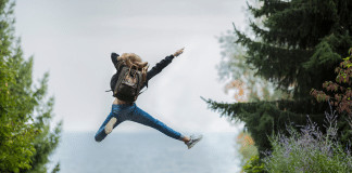 Como o Estilo de Vida Pode Impactar nas Finanças Pessoais: Dicas para Equilibrar Saúde Financeira e Qualidade de Vida