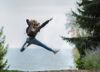 Como o Estilo de Vida Pode Impactar nas Finanças Pessoais: Dicas para Equilibrar Saúde Financeira e Qualidade de Vida