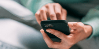 Descubra a nova era das apostas: Cassinos e esportes na palma da mão Descubra a nova era das apostas: Cassinos e esportes na palma da mão