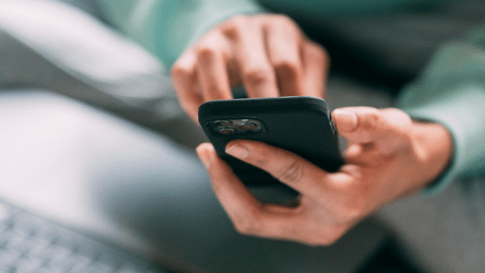 Descubra a nova era das apostas: Cassinos e esportes na palma da mão