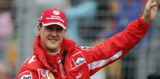 Estado de Michael Schumacher: O que se sabe 11 anos após acidente grave Estado de Michael Schumacher: O que se sabe 11 anos após acidente grave