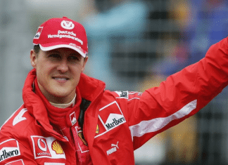 Estado de Michael Schumacher: O que se sabe 11 anos após acidente grave