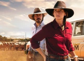 Novo fenômeno da Netflix: A série de apenas 6 episódios que já é a mais vista em 135 países