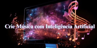 Vidnoz AI: Usar IA para Criar Música Online Grátis em Minutos Vidnoz AI: Usar IA para Criar Música Online Grátis em Minutos