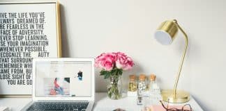 Cadeiras para Teletrabalho: Guia Completo e Melhores Modelos por Faixa de Preço Cadeiras para Teletrabalho: Guia Completo e Melhores Modelos por Faixa de Preço