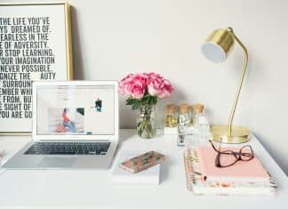 Cadeiras para Teletrabalho: Guia Completo e Melhores Modelos por Faixa de Preço