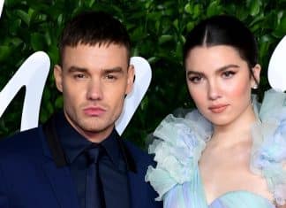 Liam Payne previu a própria morte, segundo declarações de ex-noiva; saiba o que ela disse!