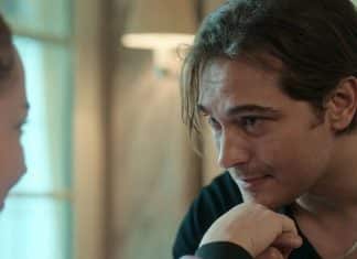 O filme despudorado que está todo mundo assistindo na Netflix