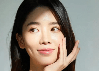 Os 7 segredos de beleza das coreanas que te farão ter uma pele maravilhosa