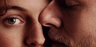 Filme belíssimo da Netflix que não é recomendado para menores te fará navegar por emoções intensas