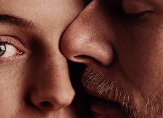 Filme belíssimo da Netflix não é para olhos ingênuos e te fará navegar por emoções intensas