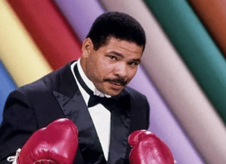 Saiba o que cientistas da USP pretendem examinar no cerebro do ex-boxeador Maguila