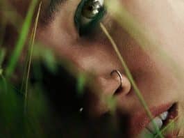 Novidade na Netflix: O filme de suspense psicológico que vai te deixar paralisado de tensão