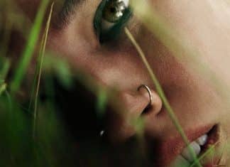 Novidade na Netflix: O filme de suspense psicológico que vai te deixar paralisado de tensão